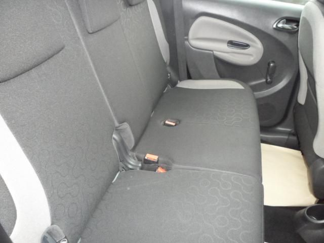 2010 CITROEN C3 1.4 VTR PLUS 5d image 5