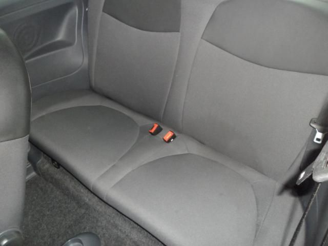 2012 FIAT 500 1.2 POP 3d image 5