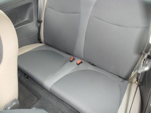 2014 FIAT 500 0.9 TWINAIR COLOUR THERAPY 3d image 5