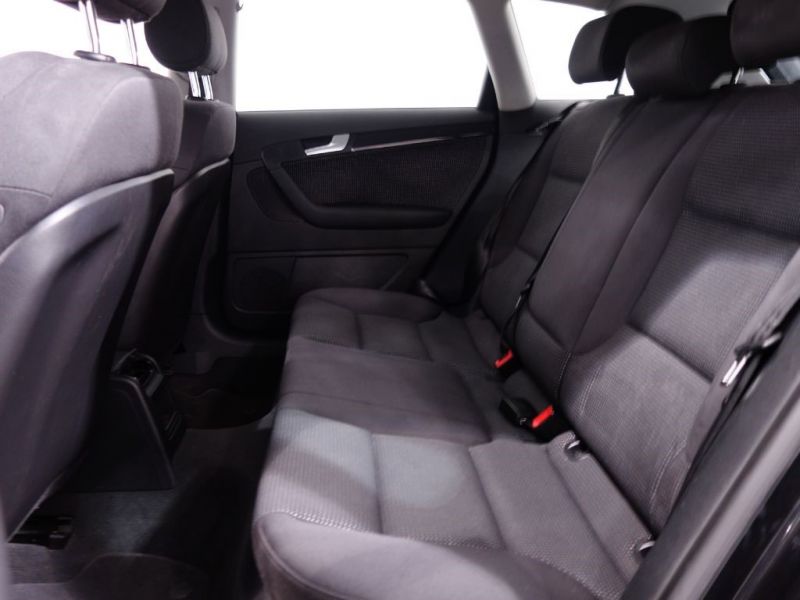 2004 Audi A3 2.0 image 5