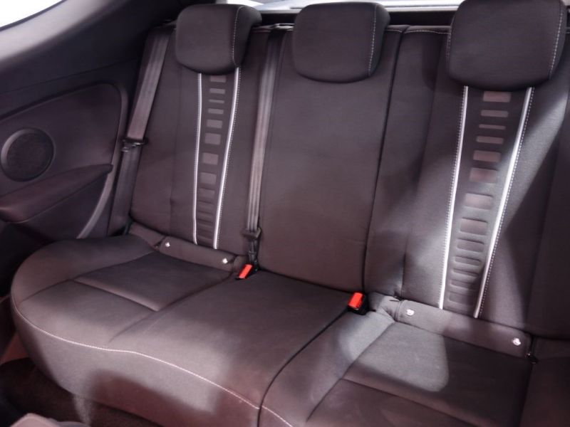 2014 Renault Megane 1.5 image 5