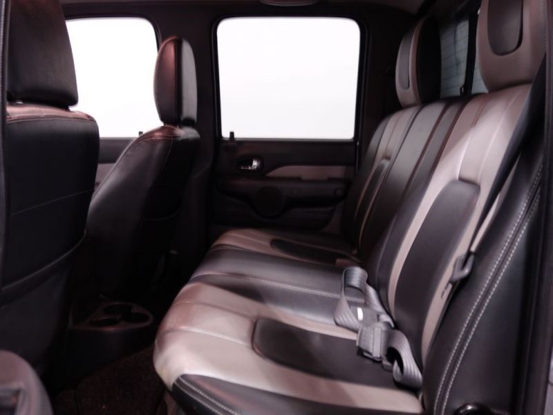 2005 Ford Ranger 2.5 image 5