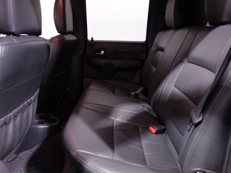 2005 Ford Ranger 2.5 image 5