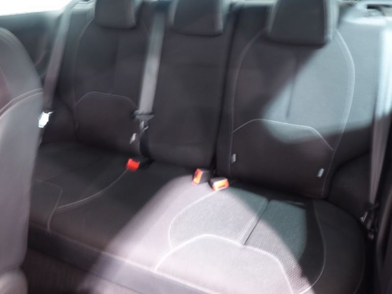 2011 Citroen DS3 1.6 image 5