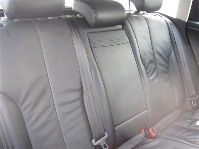 2010 VW Passat HIGHLINE PLUS TDI image 5