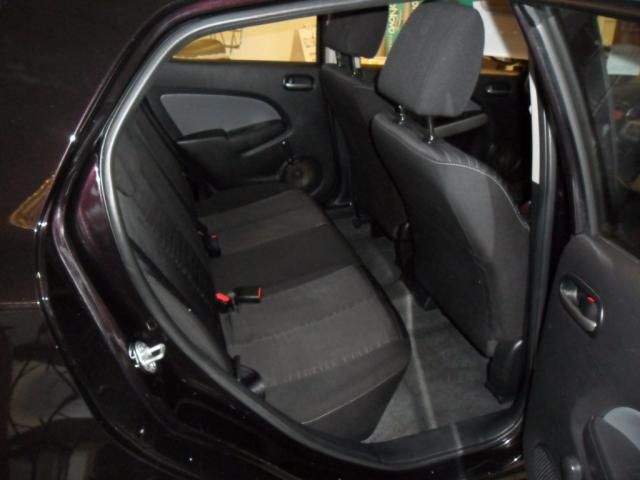 2009 MAZDA 2 1.3 TAMURA 5d image 5