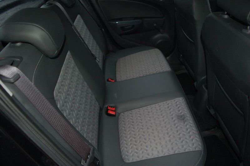 2012 Vauxhall Corsa 1.4 SE image 5