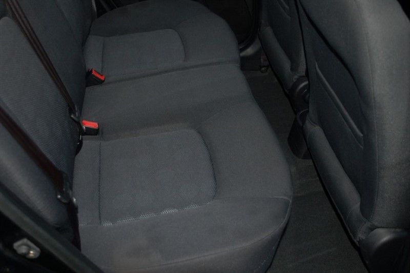 2008 Hyundai i10 COMFORT image 5