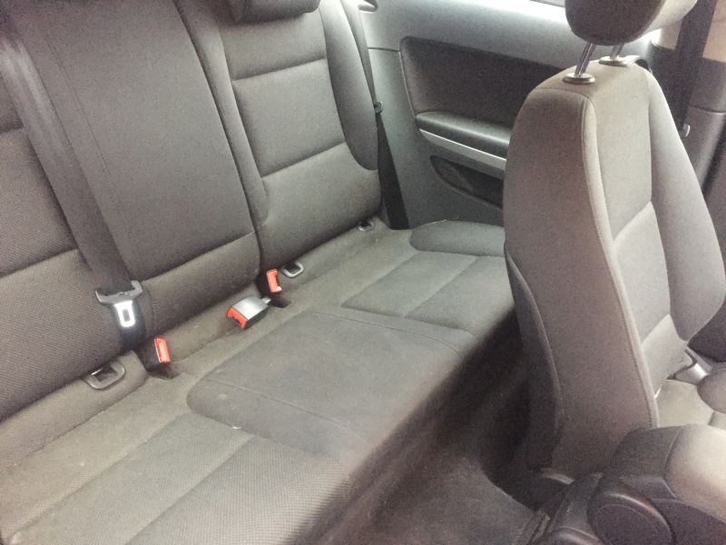 2005 Audi A3 2.0 FSI SE 3dr image 5