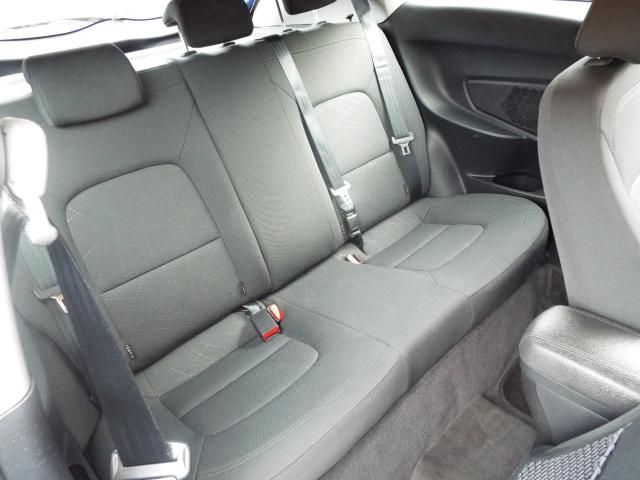 2012 KIA RIO 1.4 2 Automatic image 5