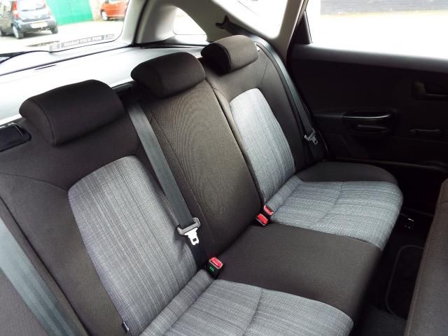 2012 KIA CEED 1.6 CRDI image 5