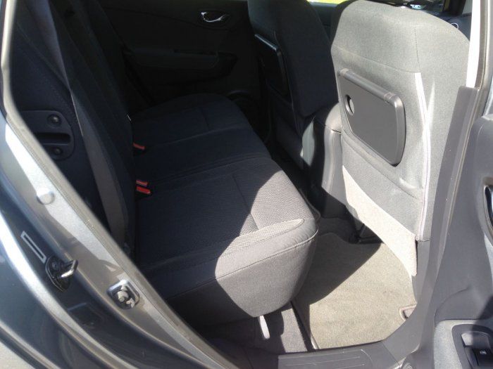 2009 Renault Koleos 2.0 dCi Dynamique S 5dr image 5