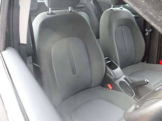 2007 FIAT BRAVO 1.9 MULTIJET 5d image 4