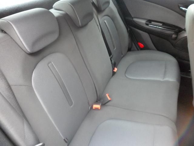 2007 FIAT BRAVO 1.9 MULTIJET 5d image 5