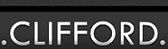 Cliffordcarsales