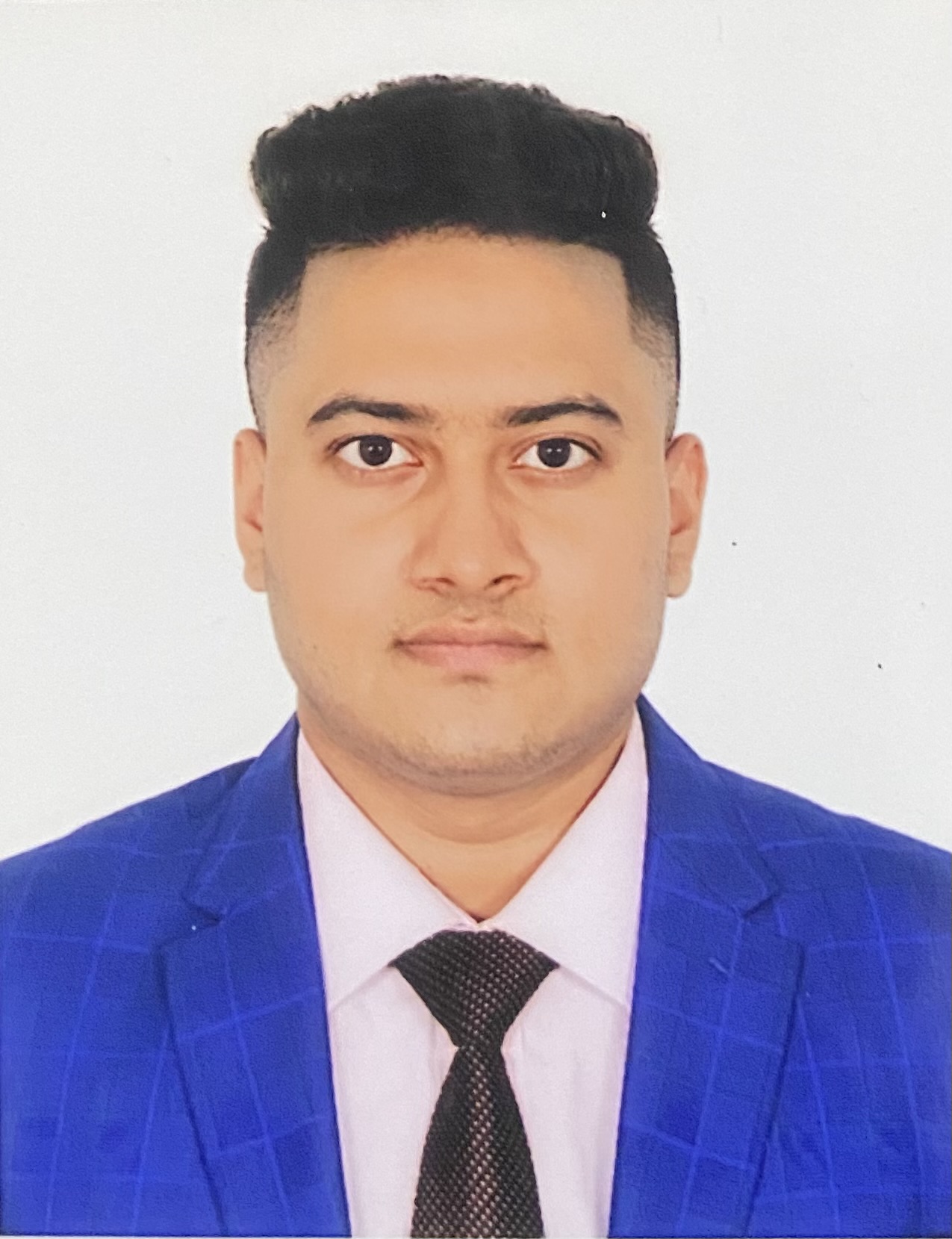 Fayaz