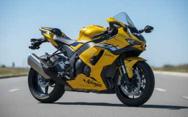 Motorcycles for sale