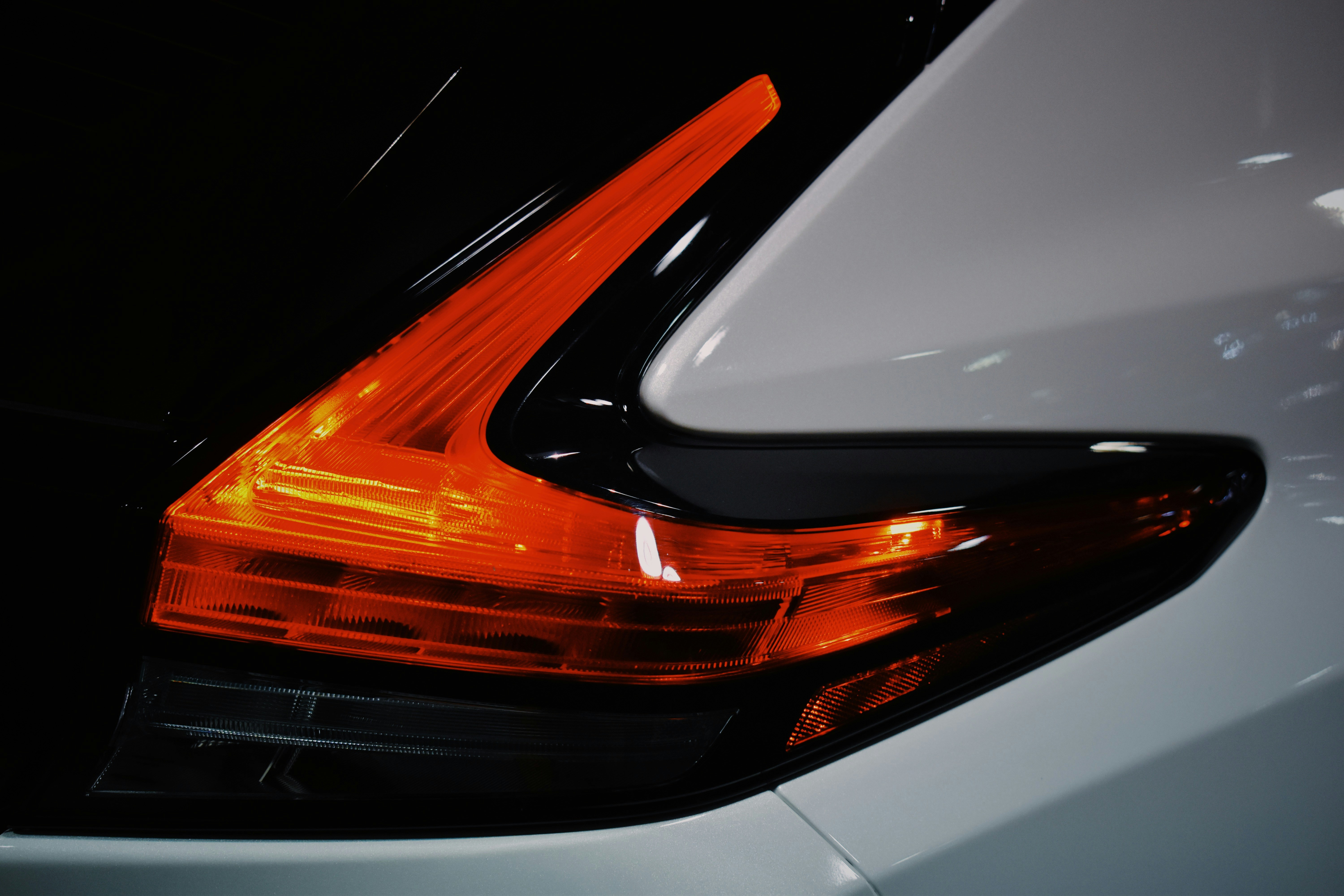 Used Nissan Leaf for Sale: Complete Buyer's Guide