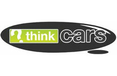 Think Cars