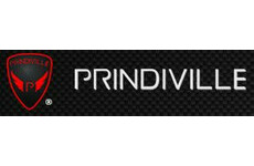 Prindiville Prestige