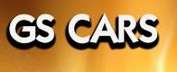 G S Cars