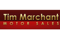 Tim Marchant Motor Sales