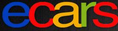 dealer ECars