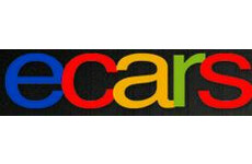 ECars