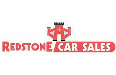 Redstone Car Sales