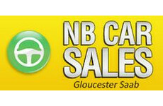 NB Car Sales