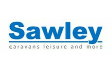 Sawley Caravan Sales