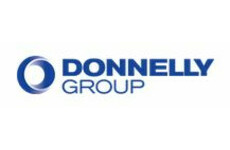 Donnelly Group Mitsubishi Mallusk