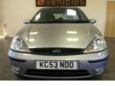 A 2 Vehicle Solutions