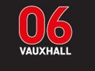 06 Vauxhall