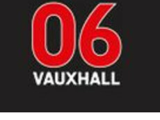 06 Vauxhall