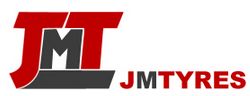 J M Tyres