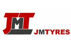 J M Tyres