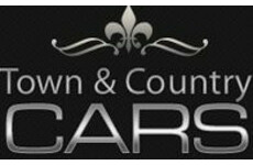 Town & Country Cars