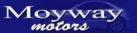 Moyway Motors