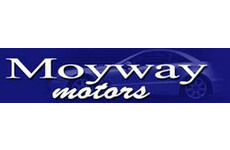 Moyway Motors