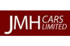 JMH Cars