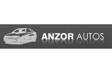 Anzor Autos