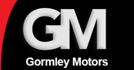 Gormley Motors