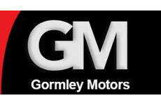 Gormley Motors