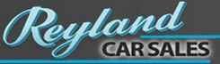 Reyland Car Sales