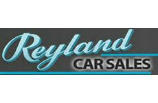 Reyland Car Sales