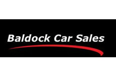 Baldock Car Sales