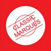 dealer Classic Marques