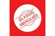 Classic Marques