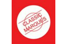 Classic Marques